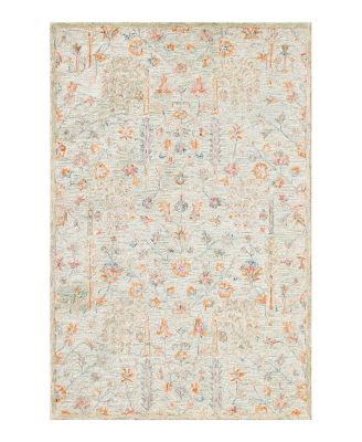 Vintage VINTA-81922 Area Rug Collection