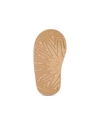 Unisex Neumel Chelsea Booties - Toddler