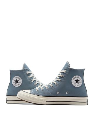 Unisex Chuck 70 High Top Sneakers
