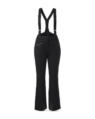 Nyomi Suspender Ski Pants