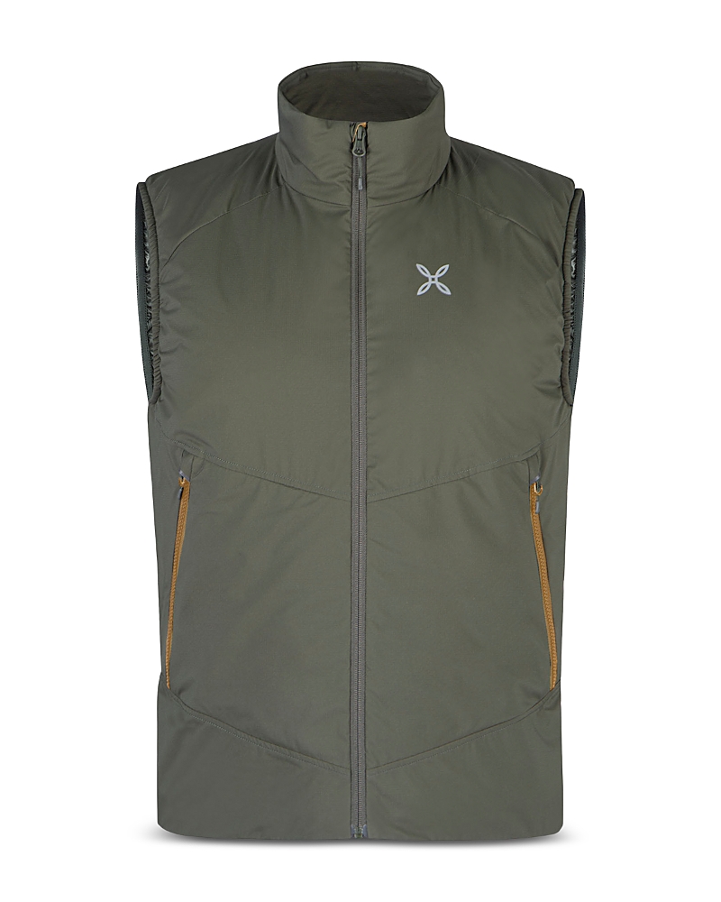 Montura Dolomiti Vest