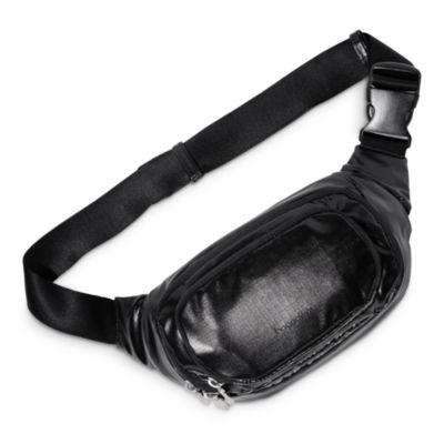 Baggallini - On the Go Belt Bag Waist Pack