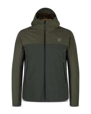 Montura Gavia Jacket