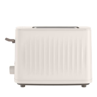 Cuisinart Soho 2 Slice Toaster | Bloomingdale's
