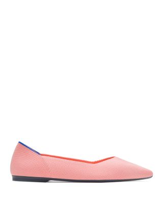 Rothy's - Women's The Point II Flats