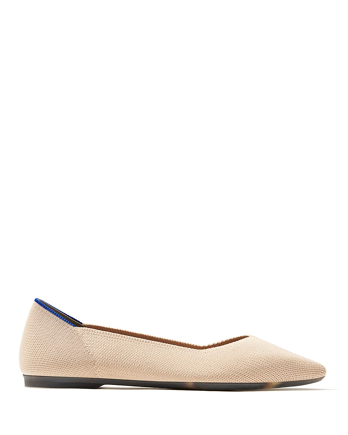 Rothys Women's The Point Ii Flats