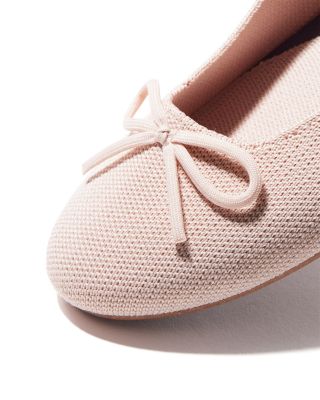 Women's The Ballet Flat