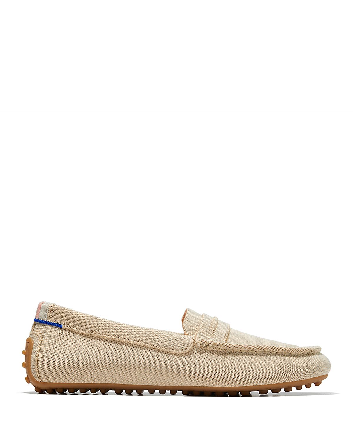 Rothys Women's The Driver Flat