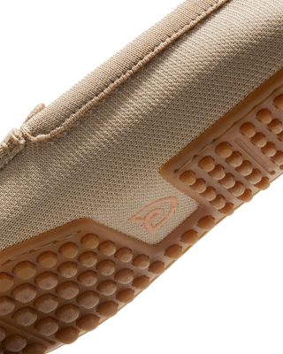 Women's The Driver Flat