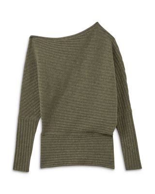 REISS Nelly Sweater Bloomingdale's