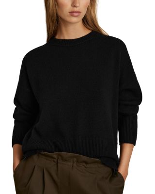 REISS - Martha Sweater