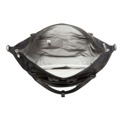 Nolita Convertible Backpack