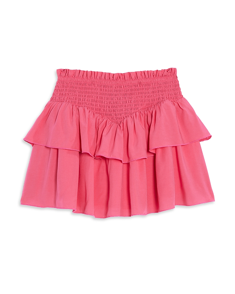 KATIEJNYC KATIEJNYC GIRLS' BROOKE SKIRT - BIG KID