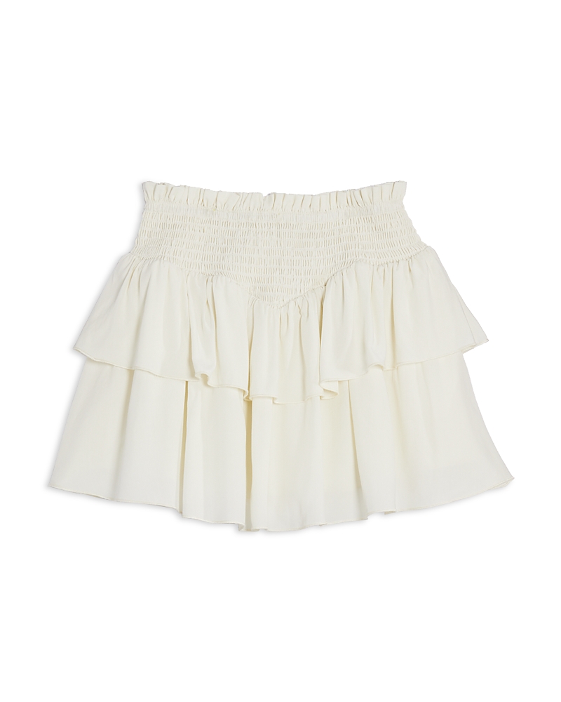 KATIEJNYC KATIEJNYC GIRLS' BROOKE SKIRT - BIG KID