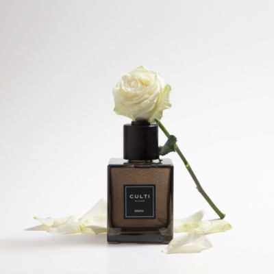 CULTI MILANO - Decor Gratia Reed Diffuser Collection