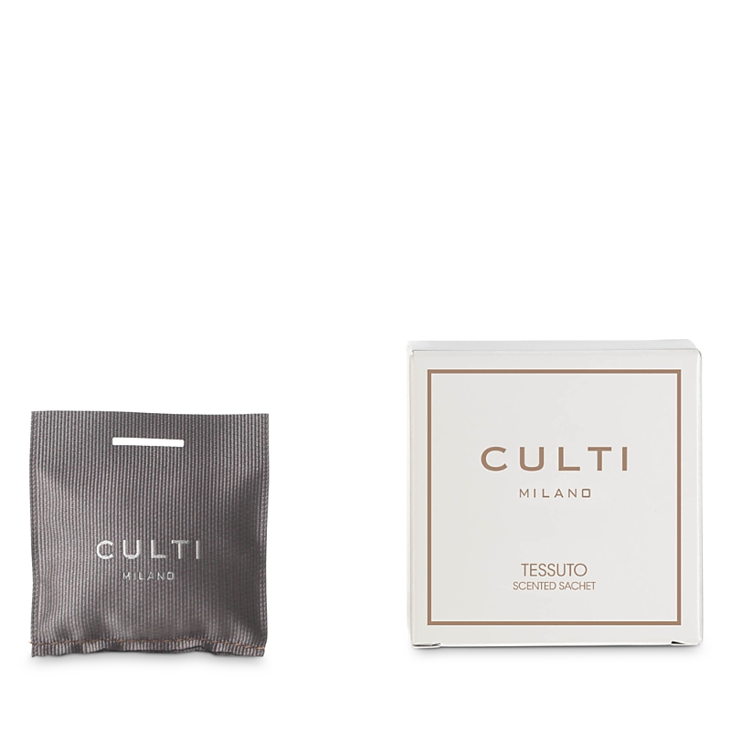 Culti Milano Aramara Home Fragrance Sachet