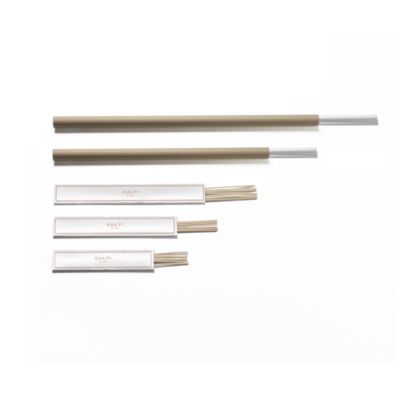 Diffuser Reeds Refill for 91.3 oz