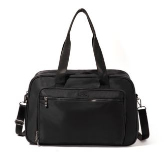 Baggallini Getaway Split Case Duffle Bag | Bloomingdale's