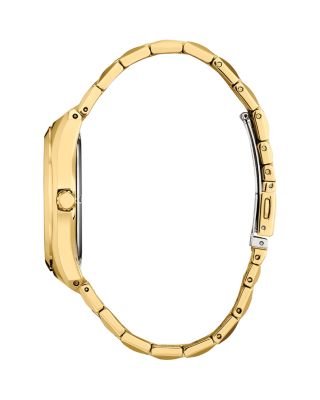 Eco Drive Classic Corso Watch, 40mm