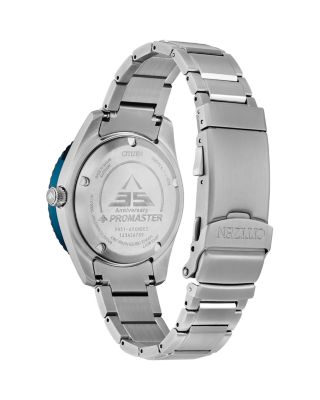 Promaster Dive Watch, 41mm