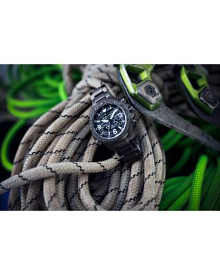 Eco Drive Promaster Land Watch, 44mm