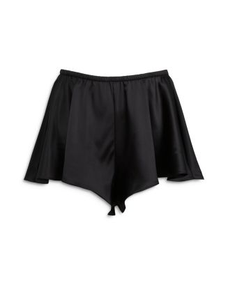 Fleur Shorts main image 0