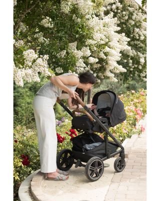 MIXX Next Stroller