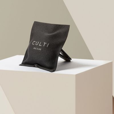 Mediterranea Single Car Sachet