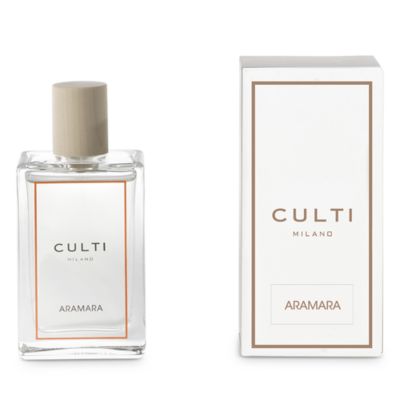 Aramara Spray 3.4 oz.