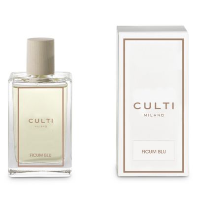 Ficum Blu Spray 3.4 oz.