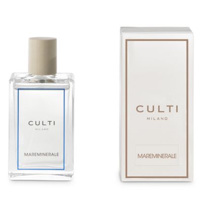 Mareminerale Spray 3.4 oz.