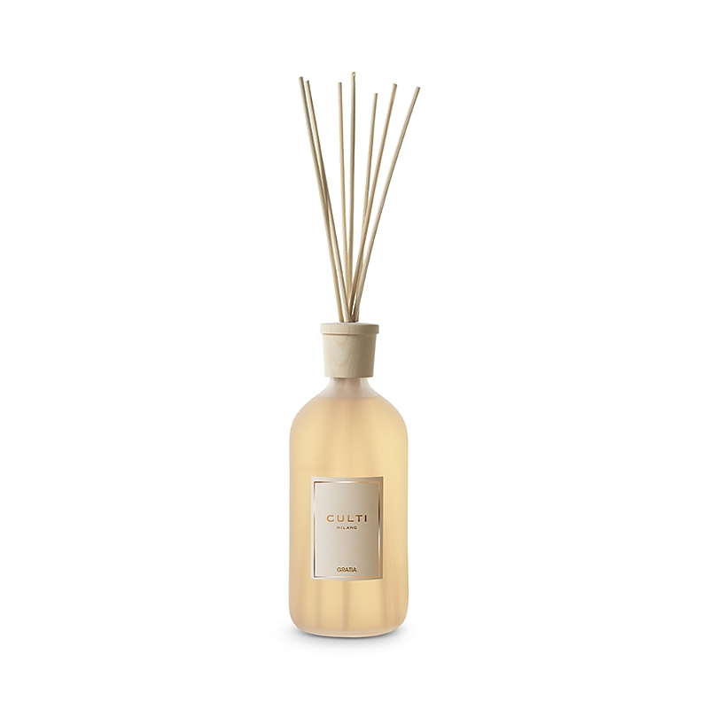 Culti Milano Stile Gratia Classic Diffuser 33.8 Oz.