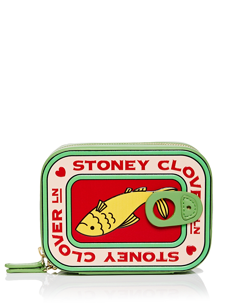 Stoney Clover Lane Jewelry Case - Exclusive