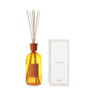 Stile Colors Reed Diffuser, 33.81 Oz.