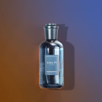 Stile Colors Reed Diffuser, 8.45 Oz.