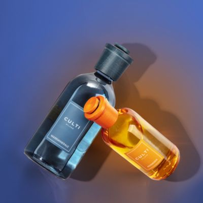 Stile Colors Reed Diffuser, 16.91 Oz.