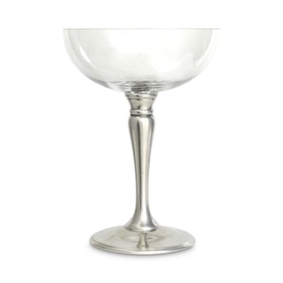 Champagne/Cocktail Coupe