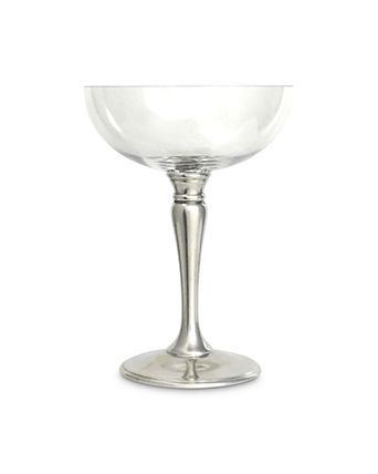 Champagne/Cocktail Coupe