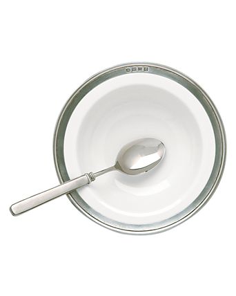 Convivio Cereal Bowl