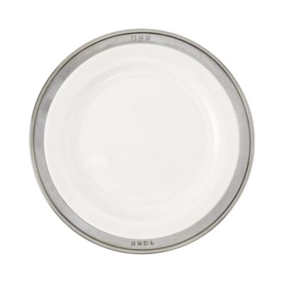 Convivio Dinner Plate