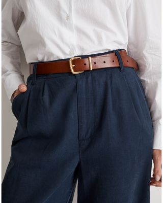 Women's Essentials Belt