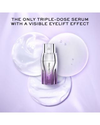 R&eacute;nergie H.C.F. Triple Serum Eye 0.67 oz.