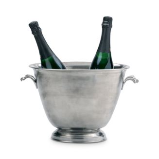 MATCH Double Champagne Bucket | Bloomingdale's