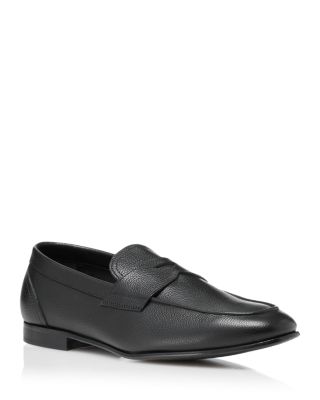 Men's Penny Loafers - Exclusive