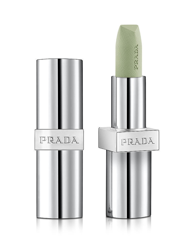 Prada Moisturizing Lip Balm In Universal