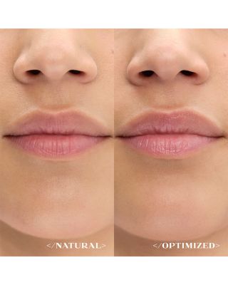 Moisturizing Lip Balm