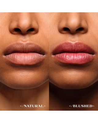 Moisturizing Lip Balm