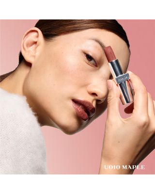 Moisturizing Lip Balm