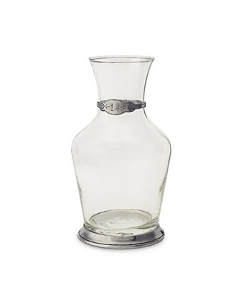 Wine Carafe