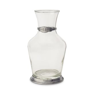 MATCH Wine Carafe | Bloomingdale's